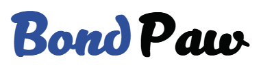 BondPaw